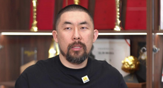成人欧美日韩高清不卡